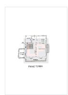 Planimetria