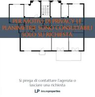Planimetria