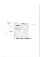 Planimetria