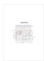 planimetria