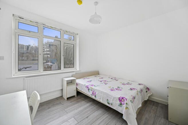 BCCS - 99 Cambridge Road - Bedroom 1 A (4).JPG