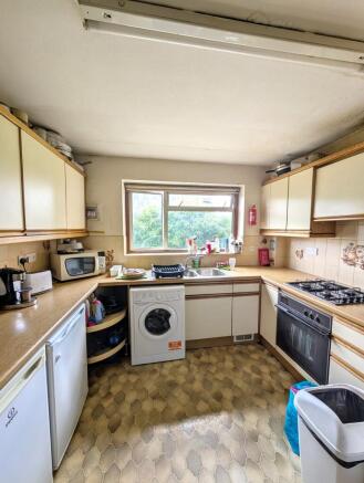 Kitchen (1)
