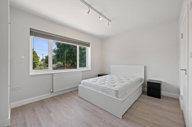 CS - 144 Hagden Lane - Studio12 A3 (1).JPG