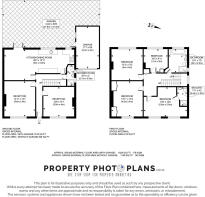 RCCS- 38 belmont lane