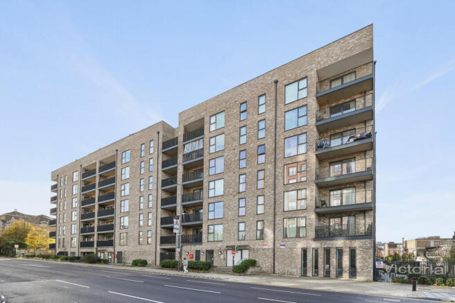 RCCS- flay 81 moore house- exterior 3 (1)