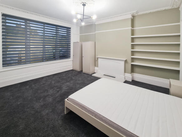 Room 12 - Stratford Roaddp2