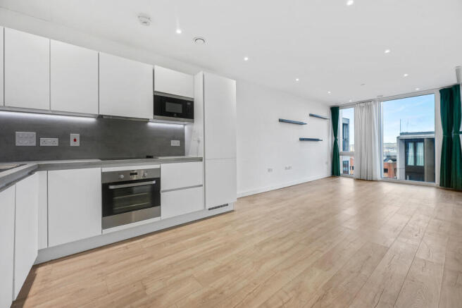 CS - 59 Bryant Apartments - Reception1 (1)