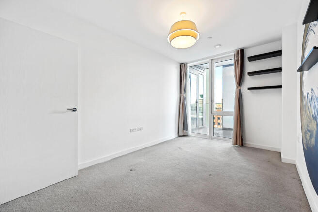 CS - 59 Bryant Apartments - BedroomA3 (1)