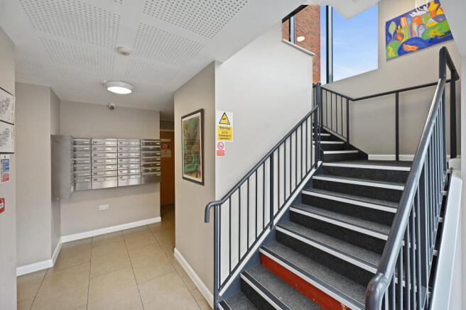 CS - Shady Lane - 15 (1)