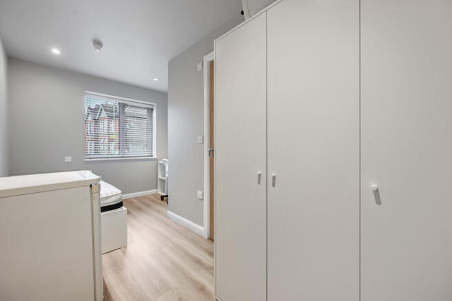 CS - Room 10, 30 Westland Road - A3 (1)