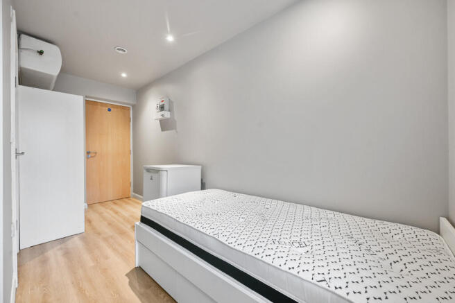 CS - Room 10, 30 Westland Road - C1 (1)