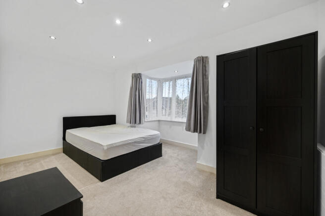 RCCS- flat 3 cloyster wood- bedroom A1 (1)