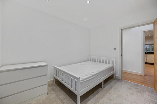 RCCS- flat 3 cloyster wood- bedroom 4 (1)