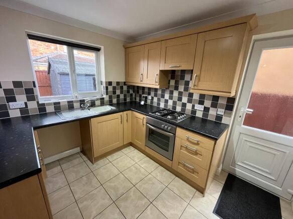 Kitchen (1)