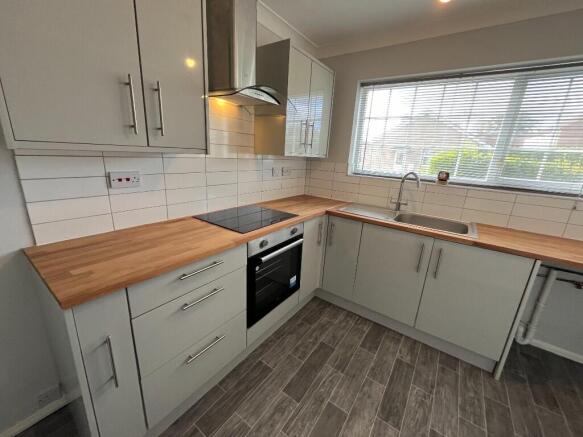Kitche (1)