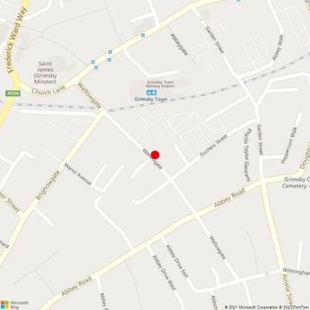 Property Map