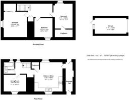 105 The Street, Hullavington, SN14 6DR.jpg