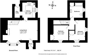 East Cottage, 19, Westonbirt, Tetbury, GL8 8QT.jpg