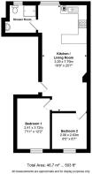 Floor Plan.jpg
