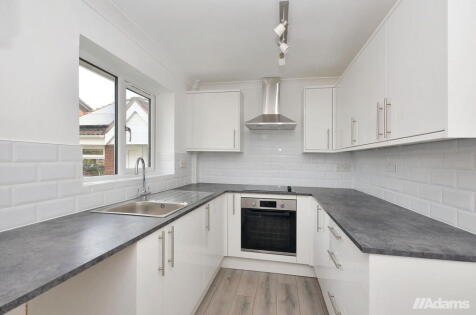 Dalwood Close, Runcorn