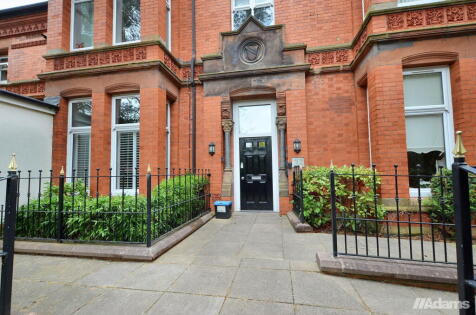 Lawson House, Higher Runcorn