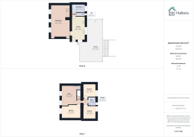 CAM02295G0-PR0203-BUILD01.png
