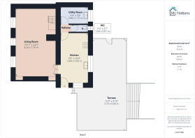 CAM02295G0-PR0203-BUILD01-FLOOR00.png