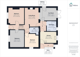 CAM02295G0-PR0204-BUILD01-FLOOR00.png