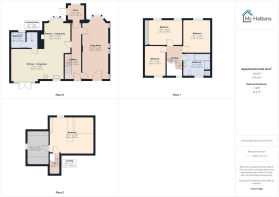 CAM02295G0-PR0209-BUILD01.png