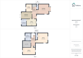 CAM02295G0-PR0219-BUILD01.png