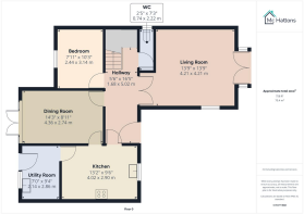 CAM02295G0-PR0219-BUILD01-FLOOR00.png