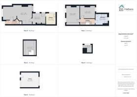 CAM02295G0-PR0210-ALL_BUILD.png