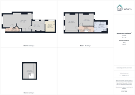 CAM02295G0-PR0210-BUILD01.png