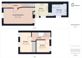 CAM02295G0-PR0111-BUILD01.png