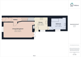 CAM02295G0-PR0111-BUILD01-FLOOR00.png