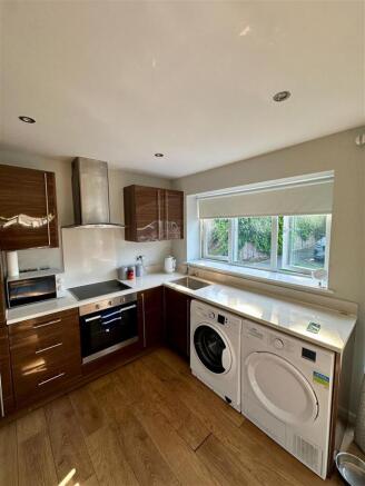 Kitchen.JPEG
