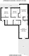 Floorplan.jpg