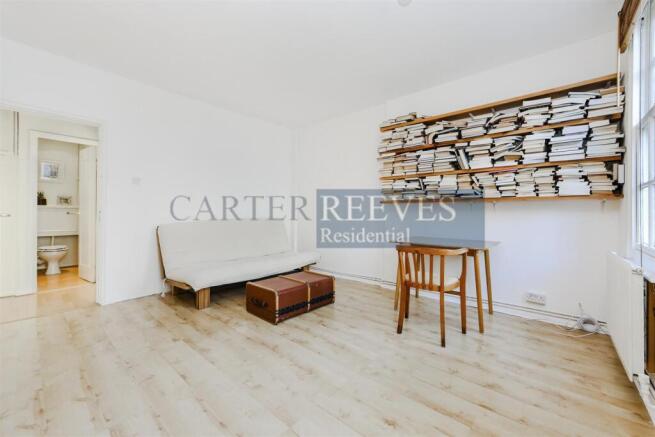 Bedroom 2.jpg