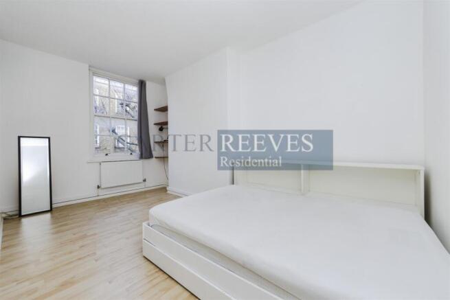bedroom 3 shot 2.jpg