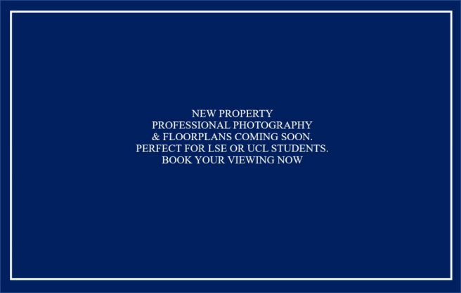 Proffesional Photography and Floor Plan.png