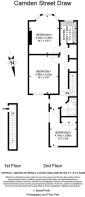 54c Camden Street.jpg