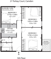 AwhQ32qo(1).png