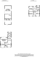 13ThrapstonRoadFinedonNN95DG-High.jpg