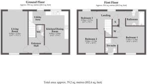 271544_S1264179_FLP_00_0000.jpeg