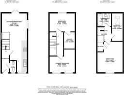 28GardenfieldHighamFerrers-High-2.jpg