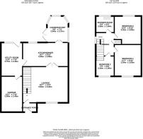 24BradshawWayIrchester-High.jpg
