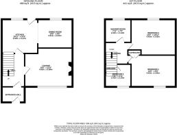 22ManorWayHighamFerrers-High.jpg