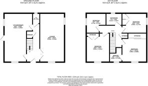 43PeckWayRushdenNN106BD-High.jpg