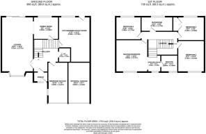 20burysteadrise-High.jpg