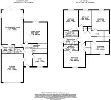 Plots145ChestnutCloseRushden-High.jpg